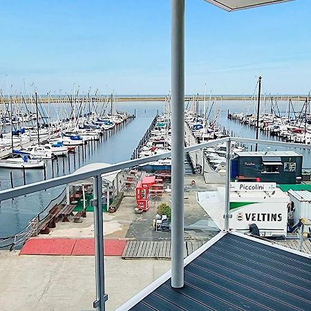 Apartment Wendtorf XIV Екстериор снимка