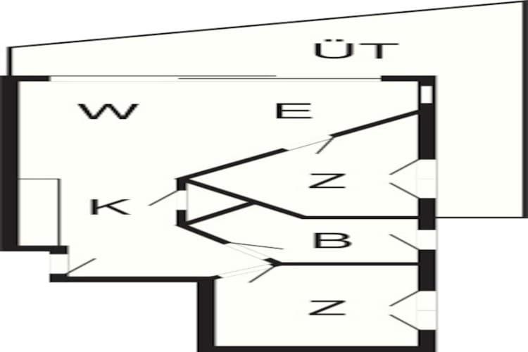 Apartment Wendtorf XIV Екстериор снимка
