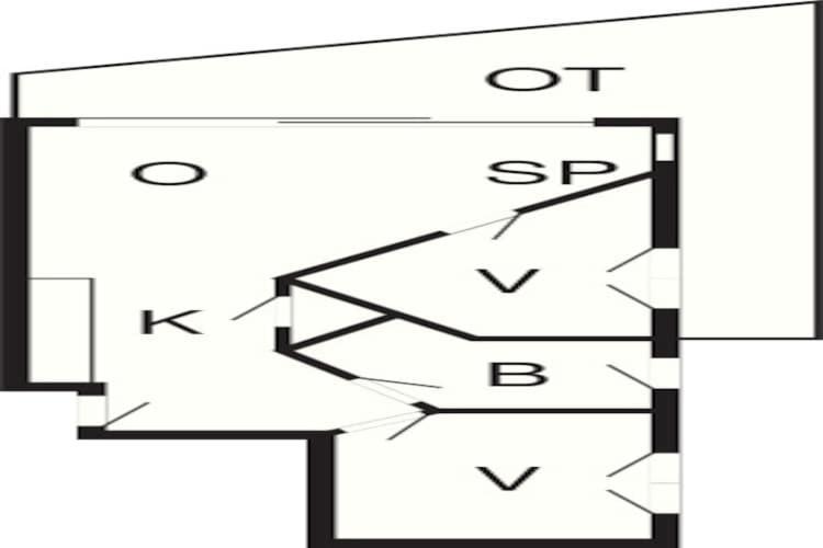 Apartment Wendtorf XIV Екстериор снимка
